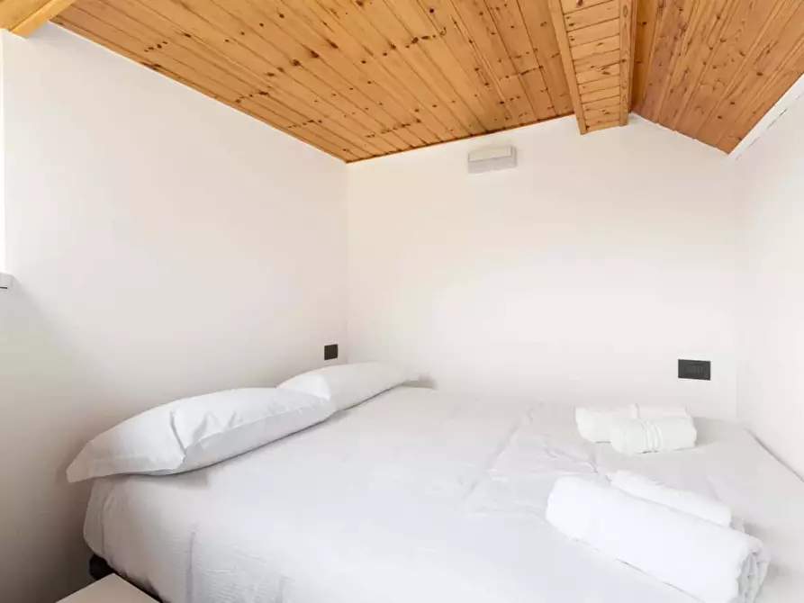 Immagine 13 di Appartamento in affitto  in Corso Magenta25 a Milano