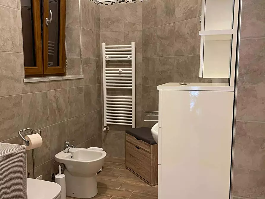 Immagine 12 di Appartamento in affitto  in Via delle Naiadi2 a Ladispoli