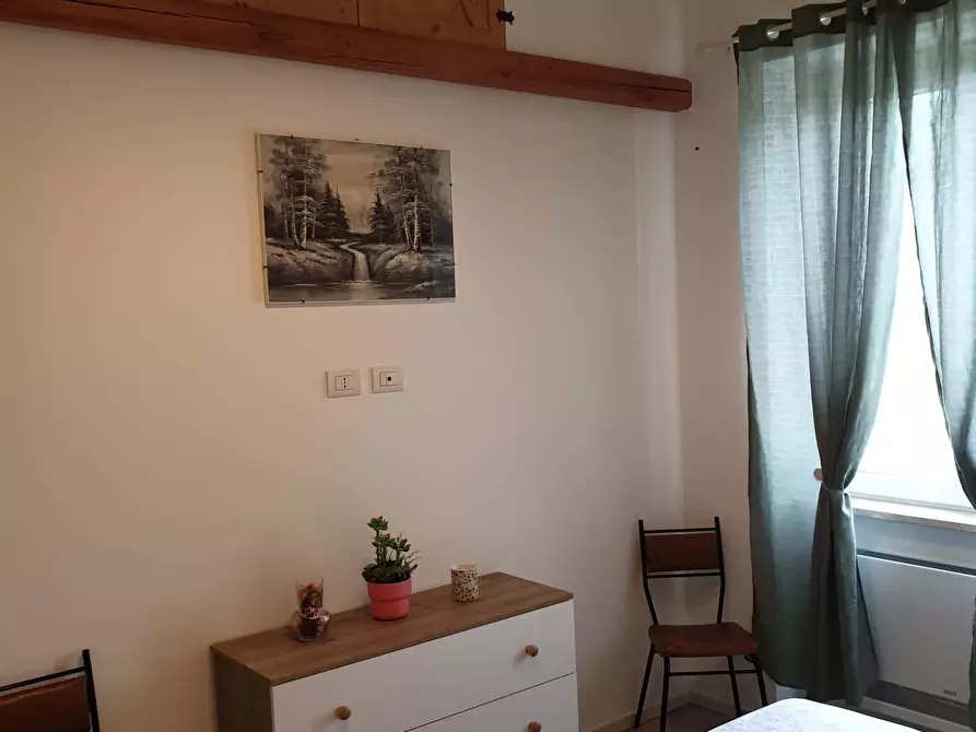 Immagine 4 di Appartamento in affitto  in Contrada Grotta dell'Acqua a Monopoli