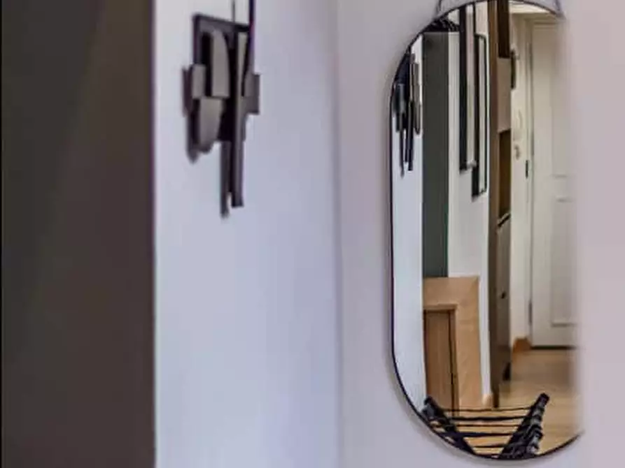 Immagine 14 di Appartamento in affitto  in Via Magenta30 a Como