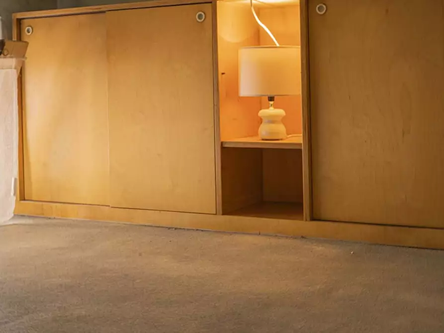 Immagine 28 di Appartamento in affitto  in Via Vettabbia1 a Milano