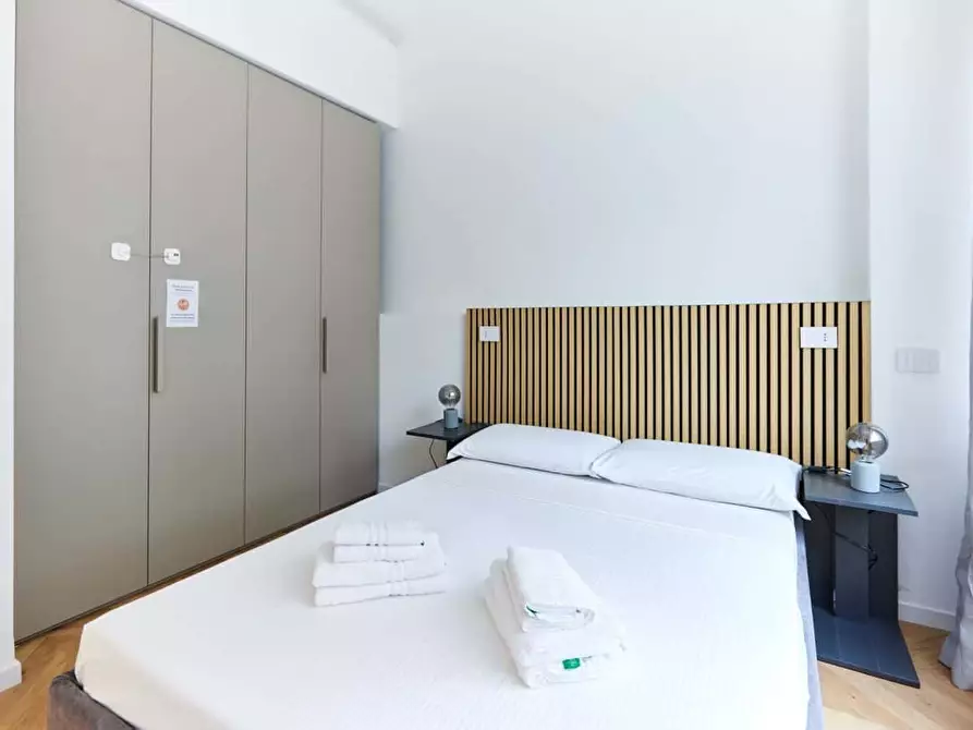 Immagine 28 di Appartamento in affitto  in Via dell'Unione2 a Milano
