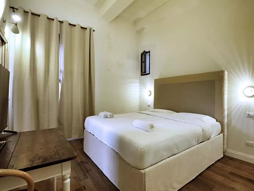 Immagine 6 di Appartamento in affitto  in Via Tertulliano70 a Milano