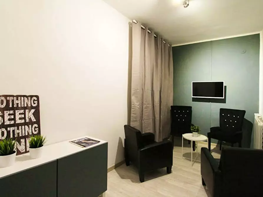 Immagine 4 di Camera in affitto  in Via Bissuola120 a Venezia