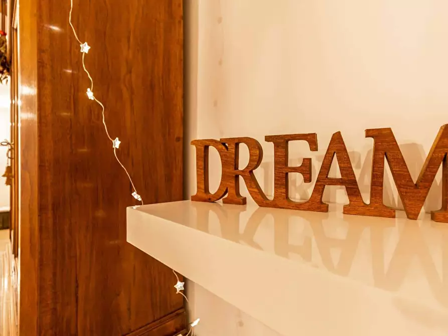 Immagine 9 di Appartamento in affitto  in Via Luigi Galvani a Casalecchio Di Reno