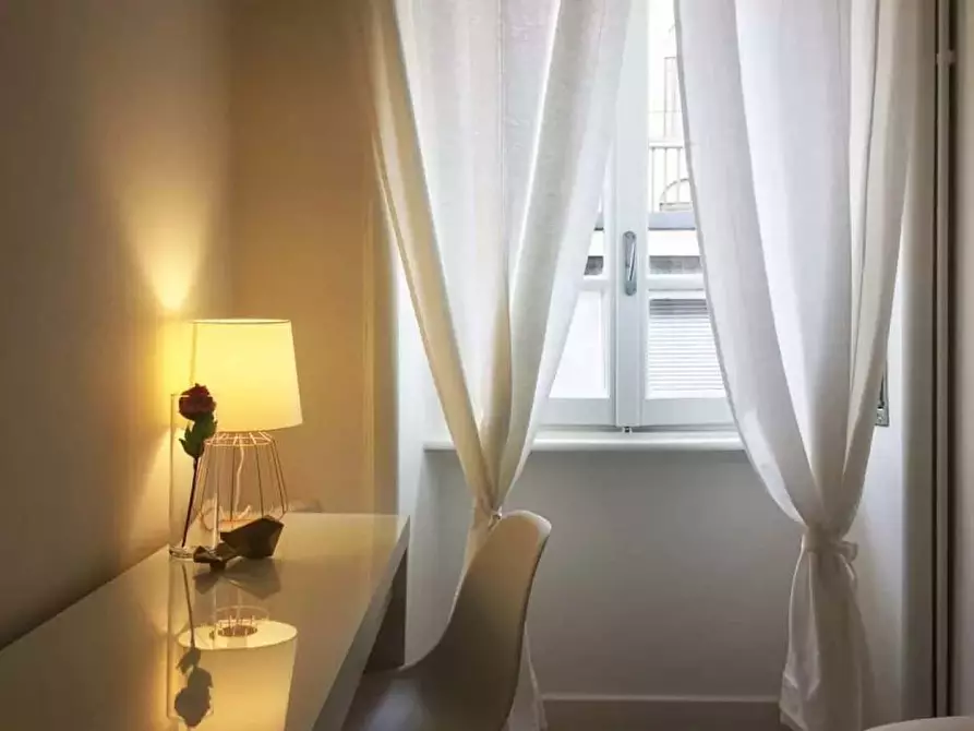 Immagine 17 di Appartamento in affitto  in Via Achille Mauri a Milano