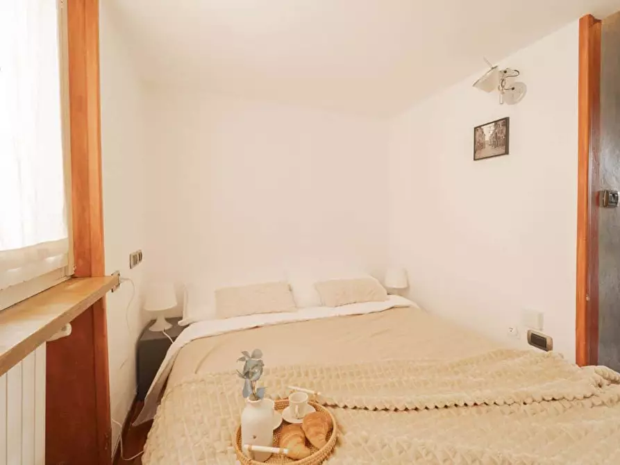 Immagine 21 di Appartamento in affitto  in Via Vettabbia1 a Milano