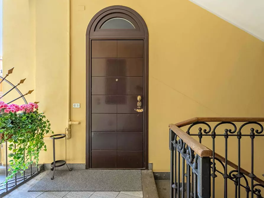 Immagine 6 di Appartamento in affitto  in Viale Sabotino38 a Milano