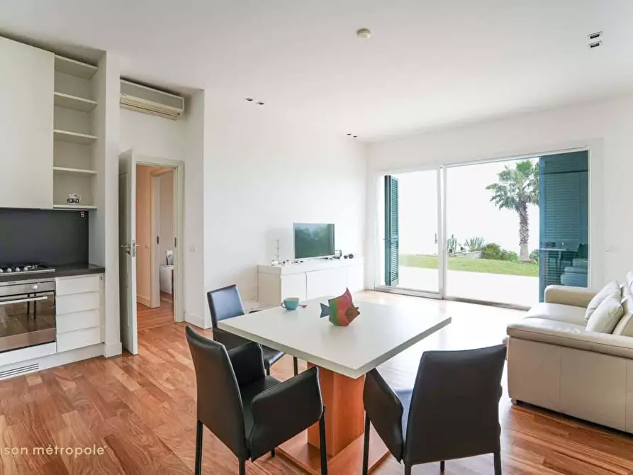 Immagine 44 di Appartamento in affitto  in Strada Antica Torre1 a Cipressa