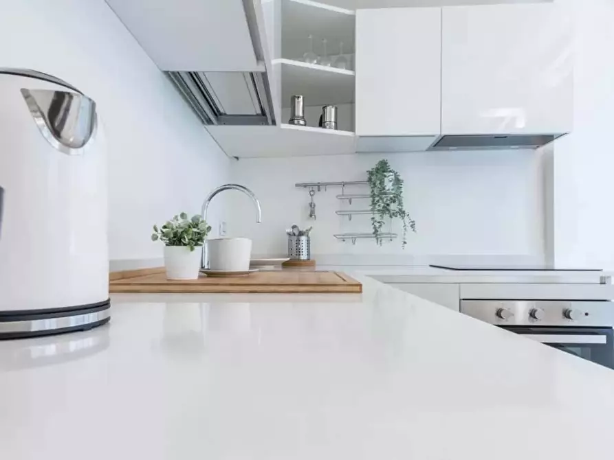 Immagine 15 di Appartamento in affitto  in Via Santa Maria Fulcorina a Milano