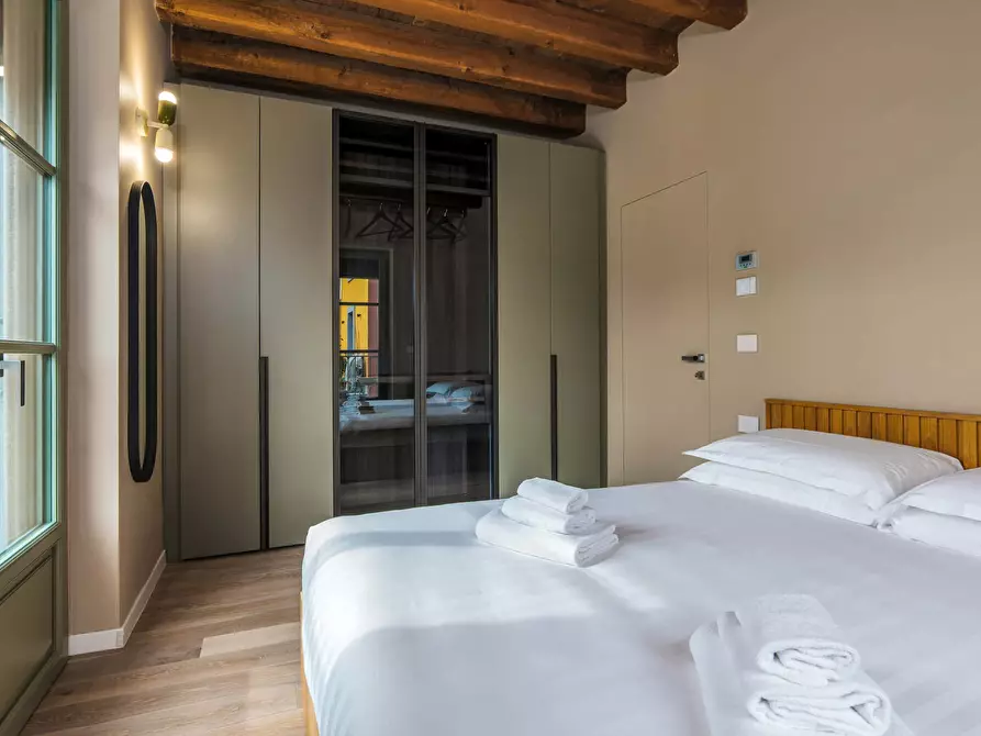 Immagine 36 di Appartamento in affitto  in Via Bonaventura Zumbini a Milano