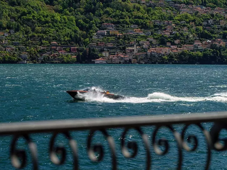 Immagine 32 di Appartamento in affitto  in Via Regina134 a Argegno