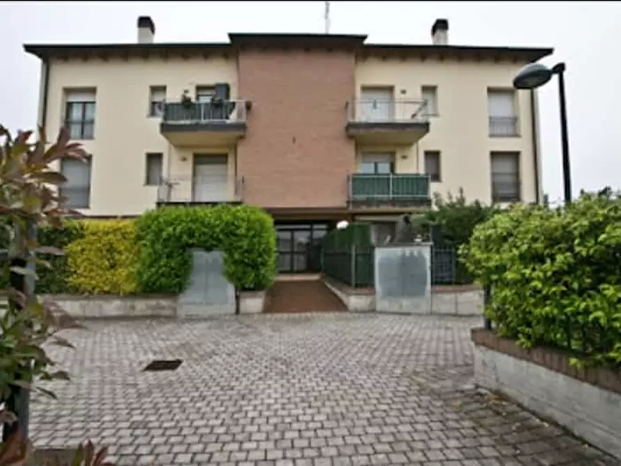 Immagine 19 di Appartamento in affitto  in Via Sandro Pertini24 a Bentivoglio