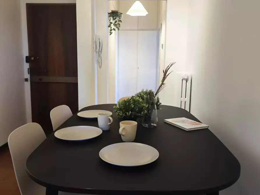 Immagine 15 di Camera in affitto  in Via Severino Ferrari a Bologna