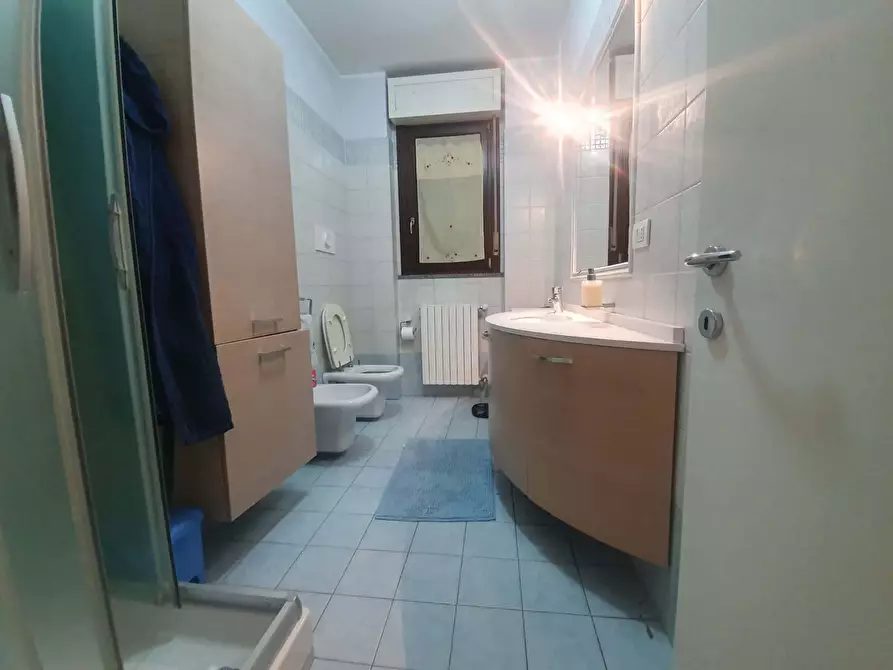 Immagine 16 di Appartamento in affitto  in Via Olgettina5 a Milano