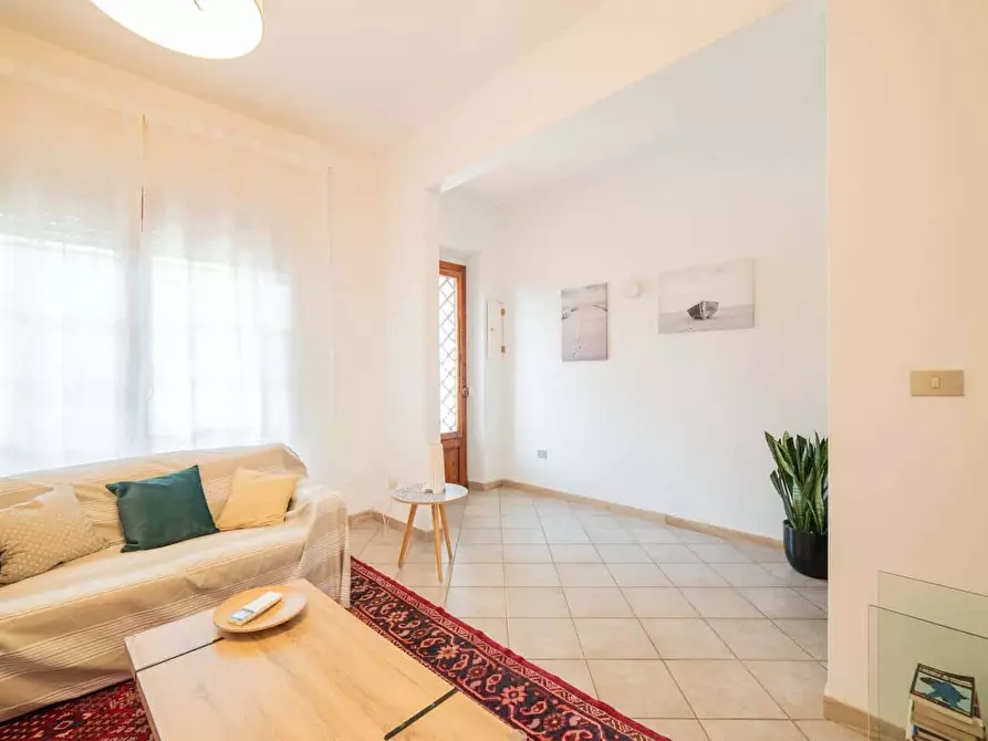 Immagine 7 di Appartamento in affitto  in Via P. Boccella11 a Camaiore