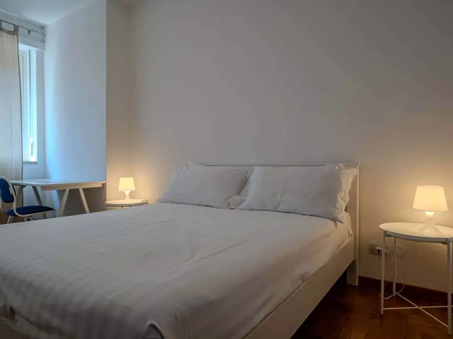 Immagine 8 di Appartamento in affitto  in Via Bergamo11 a Milano