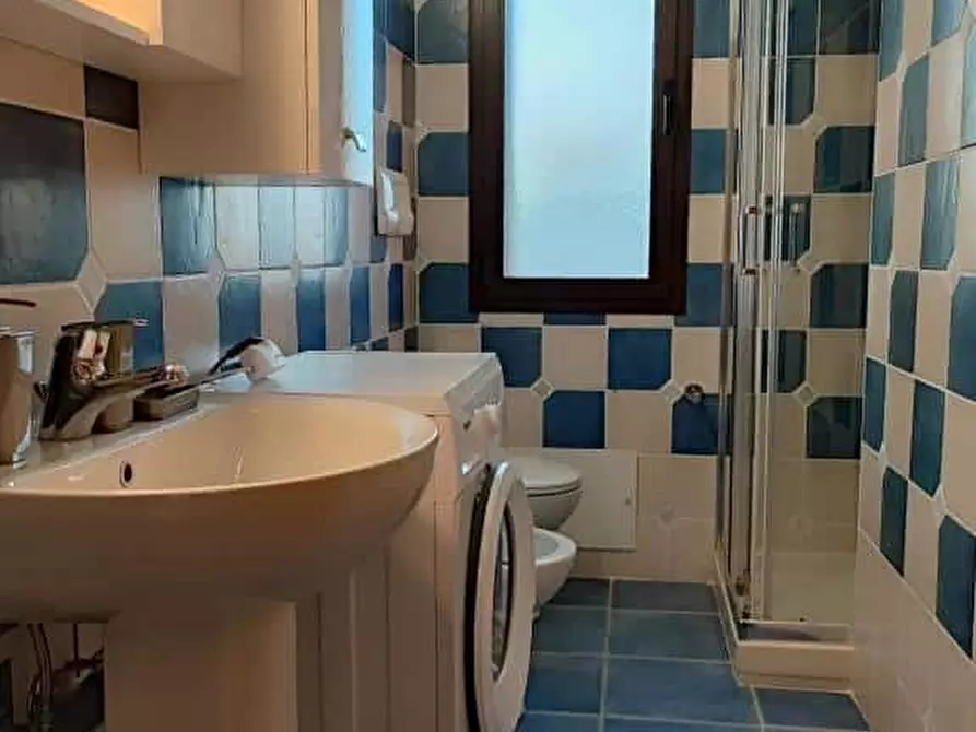 Immagine 9 di Appartamento in affitto  in Via Giosuè Carducci1 a Valledoria