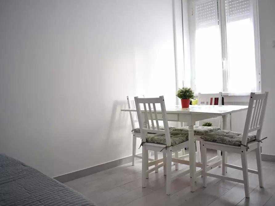 Immagine 23 di Appartamento in affitto  in Via Jacopo Palma20 a Milano