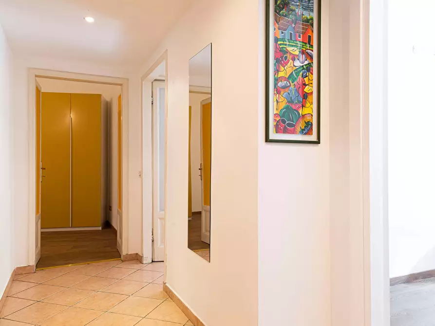 Immagine 6 di Appartamento in affitto  in Corso Buenos Aires47 a Milano
