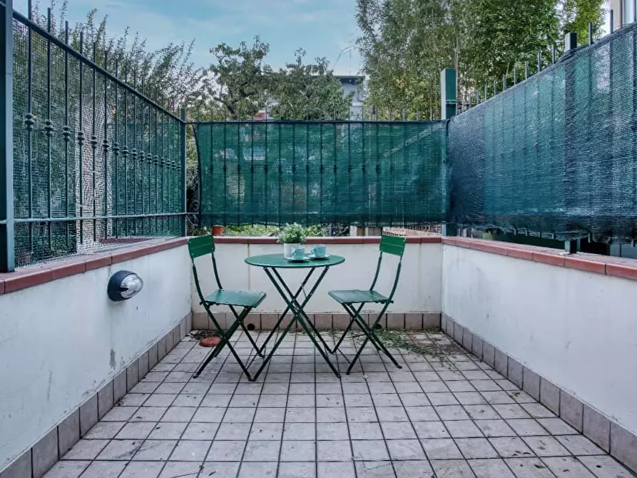 Immagine 21 di Appartamento in affitto  in Via Comune Antico42 a Milano