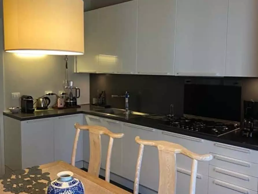 Immagine 12 di Appartamento in affitto  in Via Marghera37 a Milano