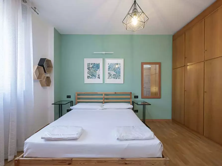 Immagine 17 di Appartamento in affitto  in Via Savona112 a Milano