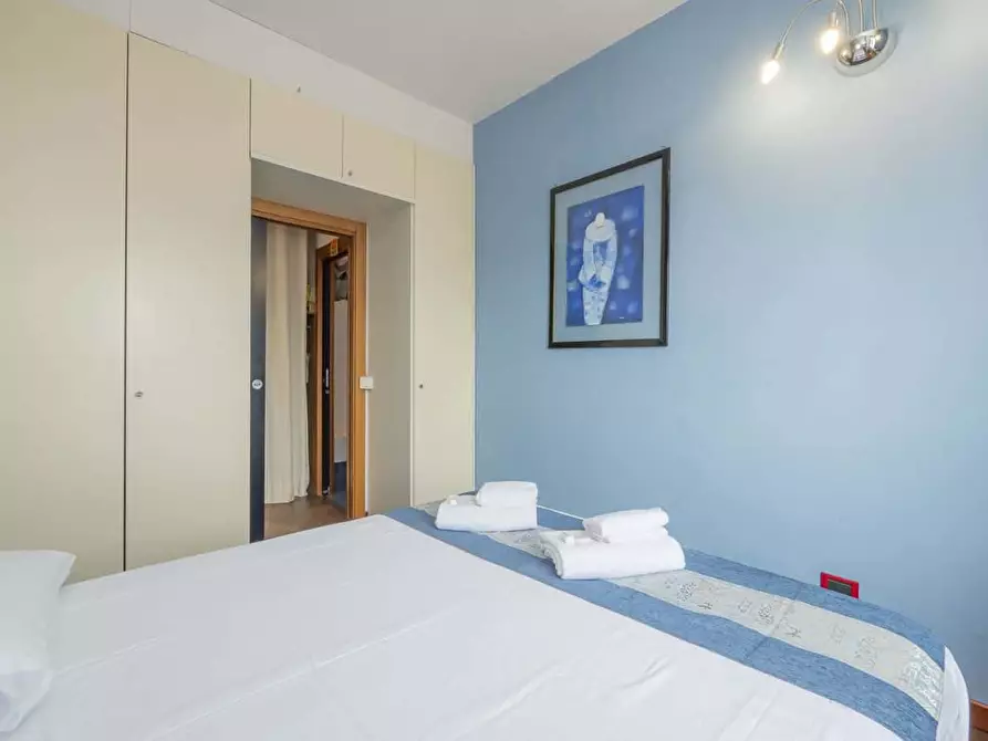 Immagine 6 di Appartamento in affitto  in Via Bernardino Verro41 a Milano