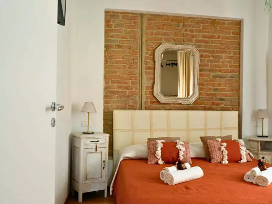 Immagine 1 di Appartamento in affitto  in Via Giovanni Garzoni15 a Bologna