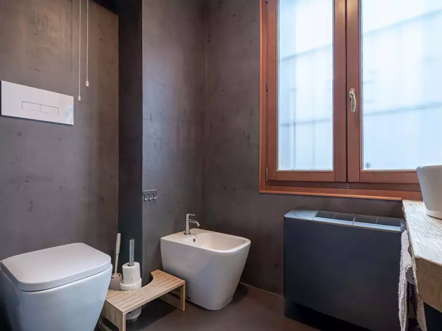 Immagine 10 di Appartamento in affitto  in Via Magolfa21 a Milano