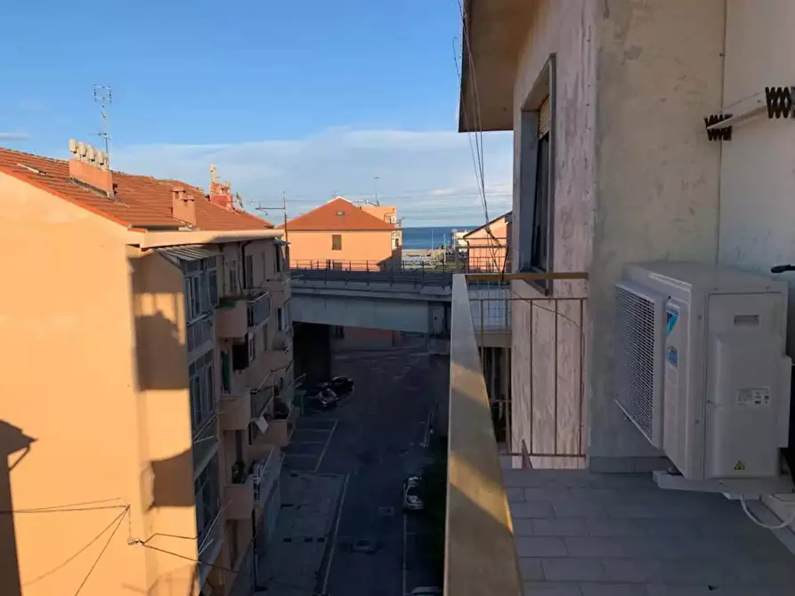 Immagine 18 di Appartamento in affitto  in Via Ugo Foscolo1 a Quiliano
