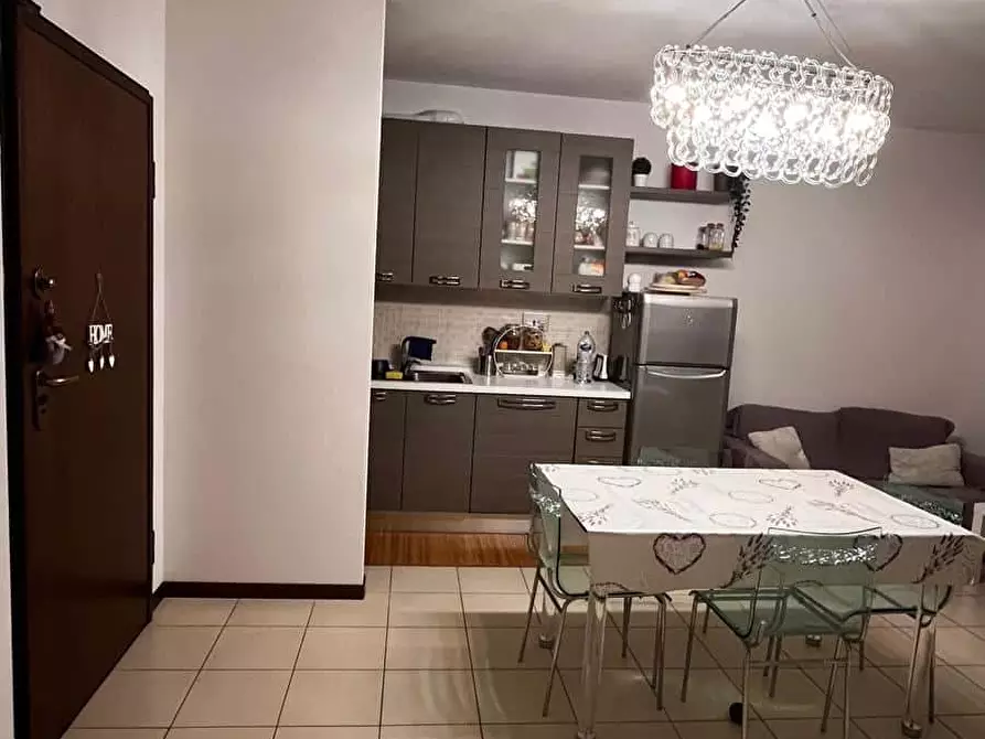 Immagine 2 di Appartamento in affitto  in Via Francesco Baracca149 a Firenze