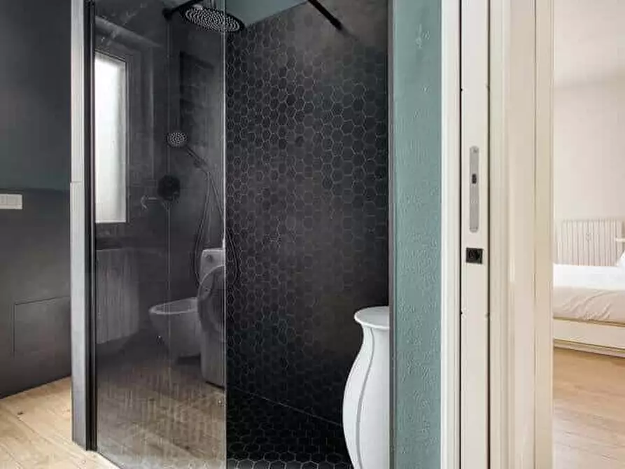 Immagine 10 di Appartamento in affitto  in Via Conte Suardi62 a Segrate