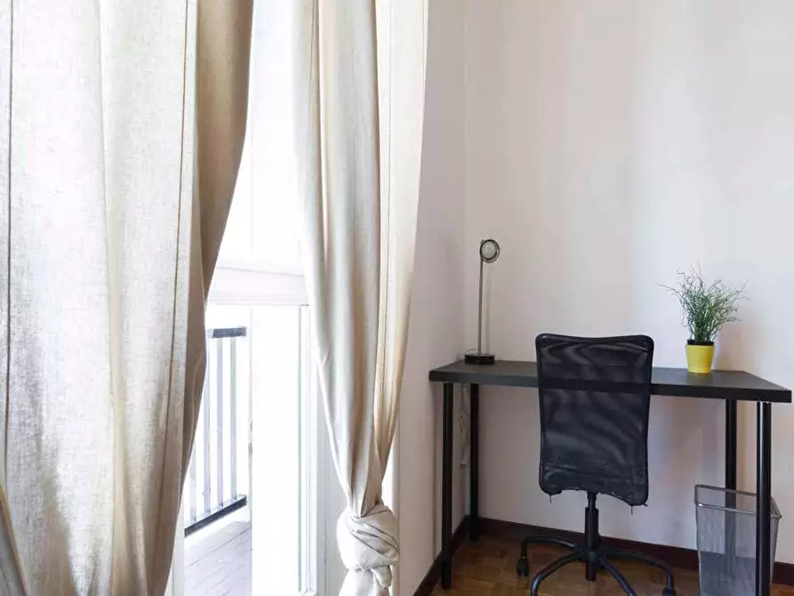 Immagine 6 di Camera in affitto  in Via Bergamo12 a Milano