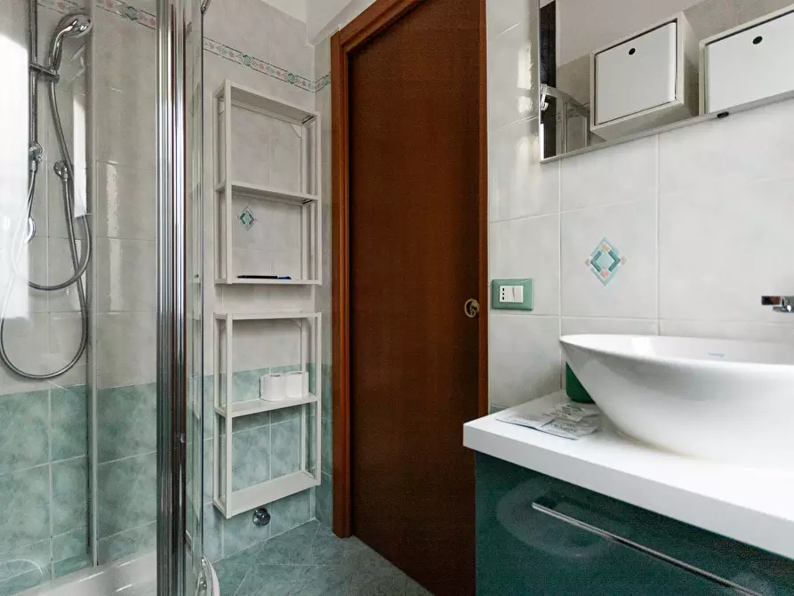 Immagine 21 di Appartamento in affitto  in Via Padova199 a Milano