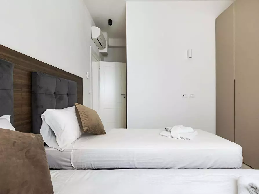 Immagine 6 di Appartamento in affitto  in Via Mario de Maria a Bologna