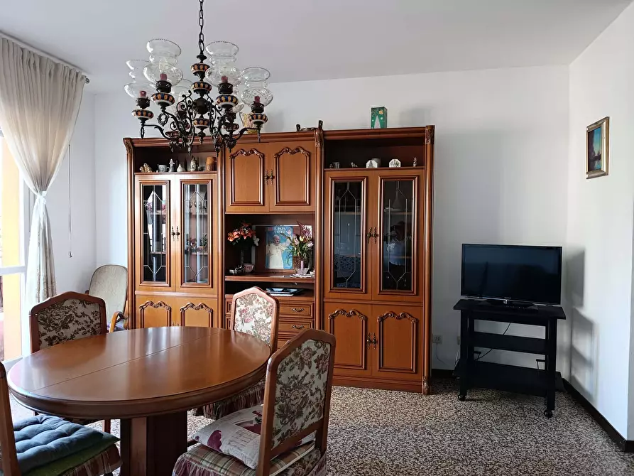 Immagine 3 di Appartamento in affitto  in Via Appennini135 a Milano