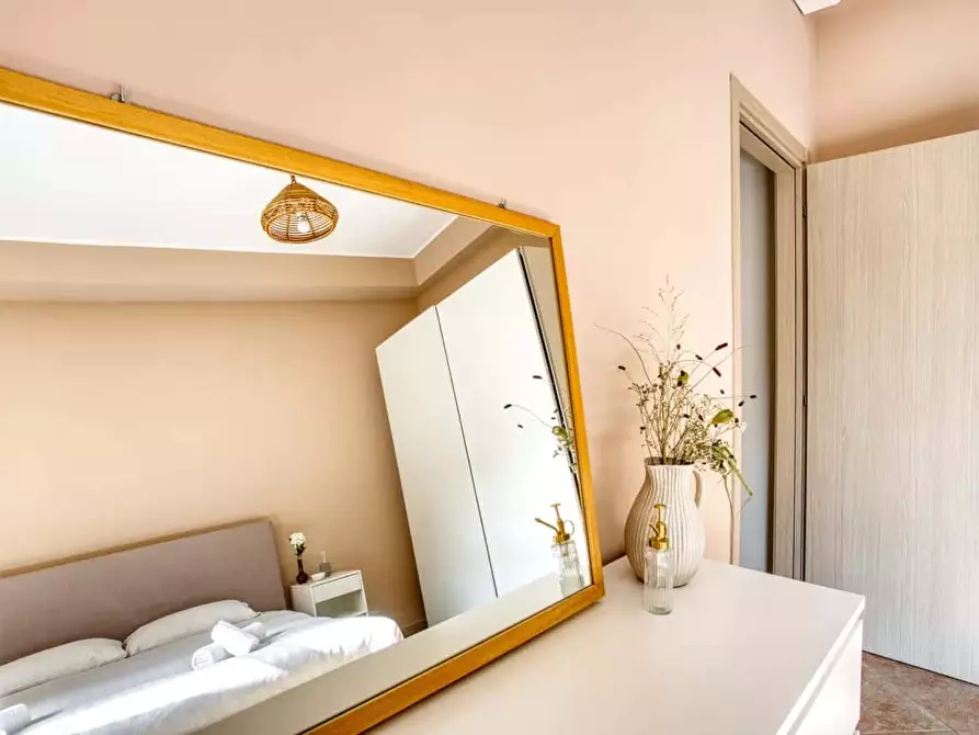 Immagine 21 di Appartamento in affitto  in Corso di Porta Ticinese107 a Milano