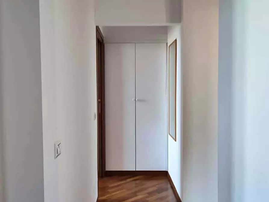 Immagine 15 di Appartamento in affitto  in Via Brembo a Milano