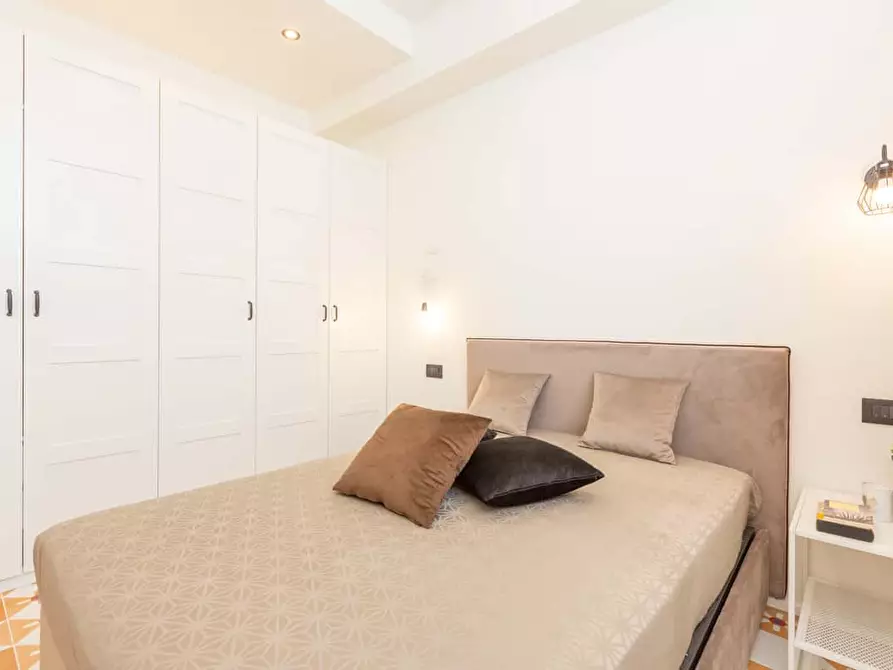 Immagine 10 di Appartamento in affitto  in Via Vincenzo Foppa6 a Milano