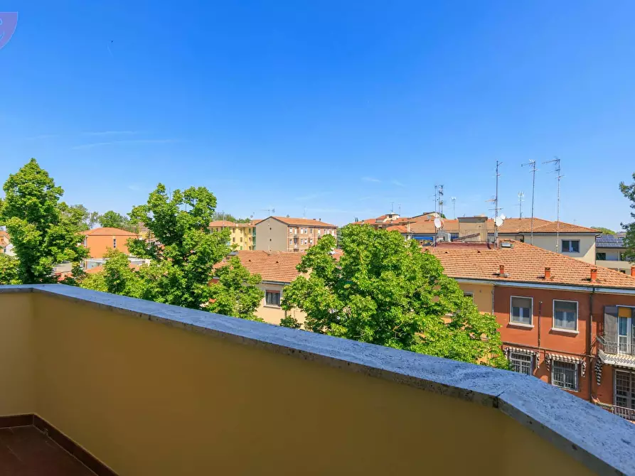 Immagine 6 di Camera in affitto  in Via Giuseppe Compagnoni131 a Ferrara