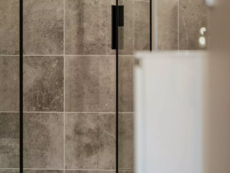 Immagine 44 di Appartamento in affitto  in Via Bonaventura Zumbini a Milano