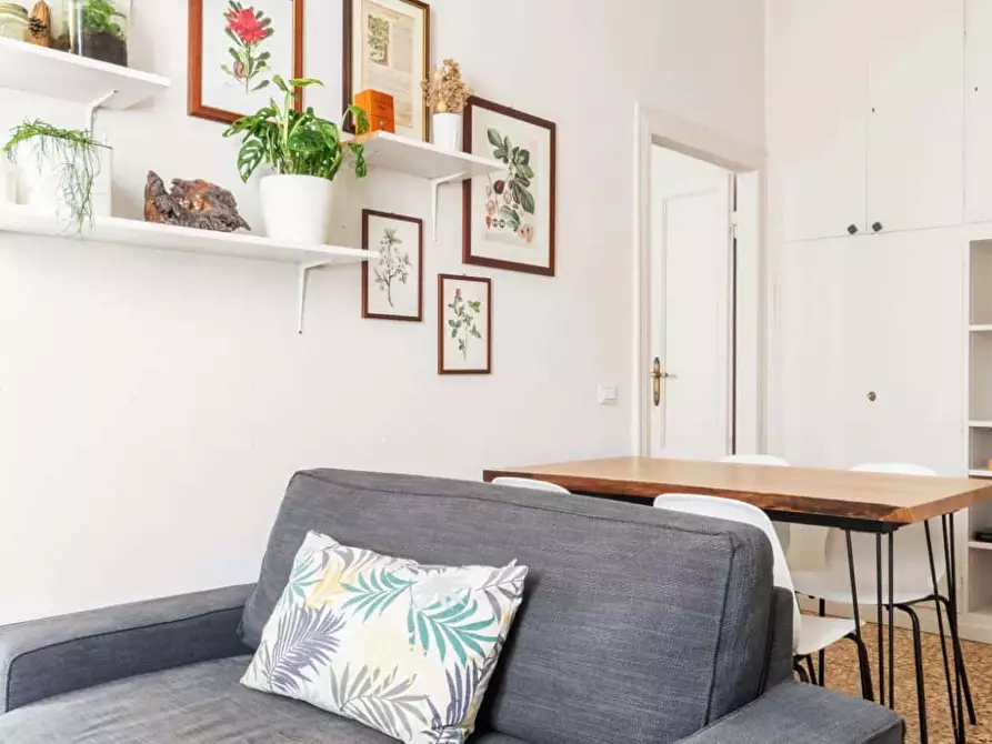 Immagine 20 di Appartamento in affitto  in Viale Umbria50 a Milano