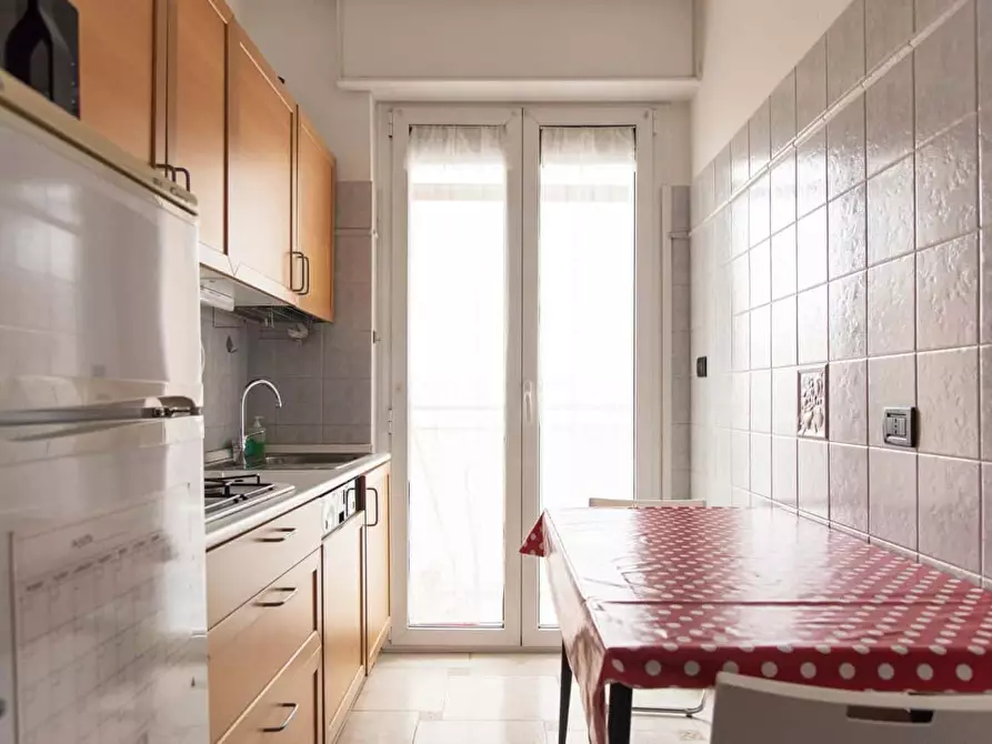 Immagine 15 di Appartamento in affitto  in Via Pietro Boifava48 a Milano