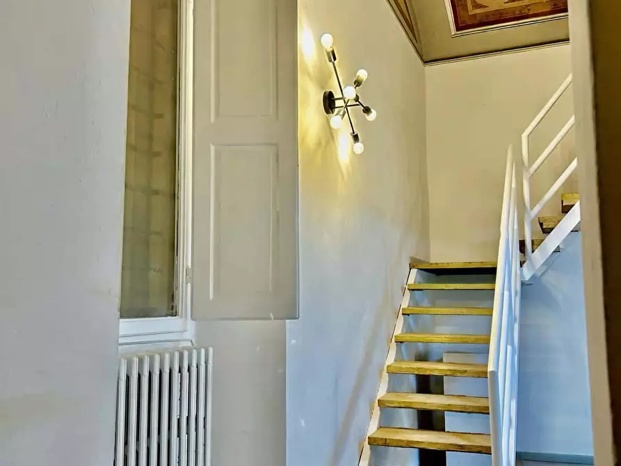 Immagine 8 di Appartamento in affitto  in Via della Scala10 a Firenze
