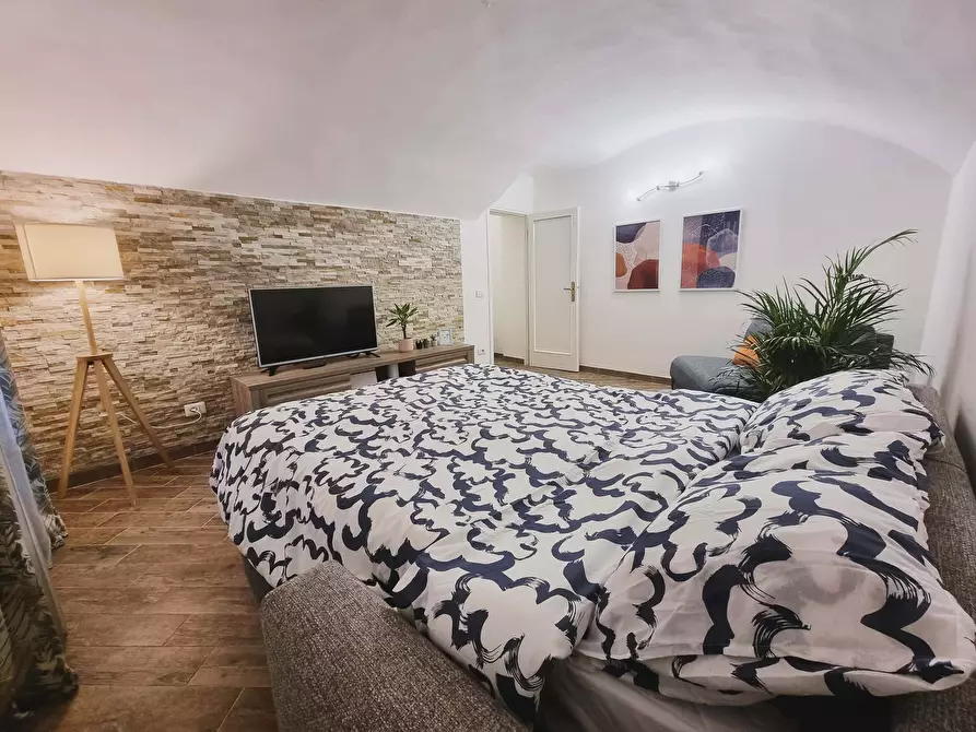 Immagine 5 di Appartamento in affitto  in Via Giovan Battista Niccolini6 a Firenze