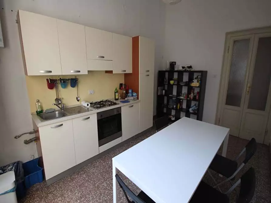 Immagine 58 di Camera in affitto  in Piazza XXIV Maggio12 a Milano