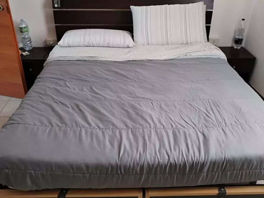 Immagine 44 di Appartamento in affitto  in Via 2 Giugno1 a San Giorgio Di Piano
