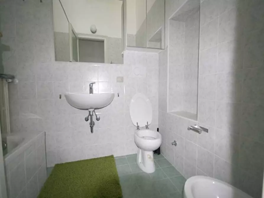 Immagine 5 di Camera in affitto  in Viale Romagna76 a Milano