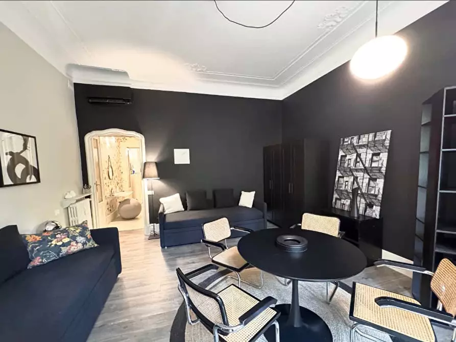 Immagine 13 di Appartamento in affitto  in Via Bartolomeo Eustachi46 a Milano